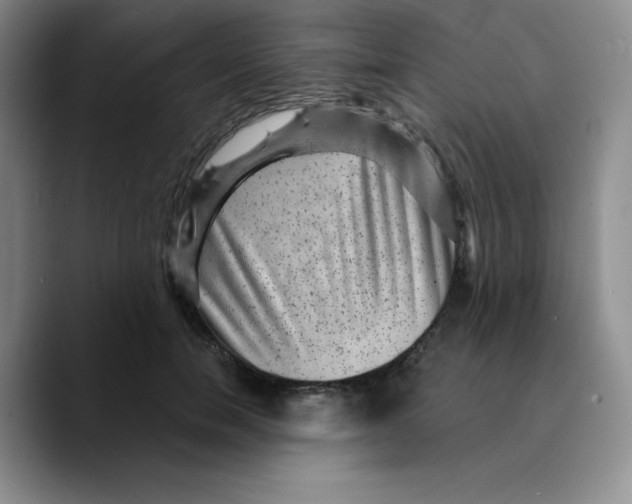 X0000089700750200707201740
