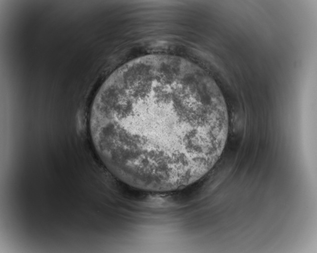 X0000089700753200707201740