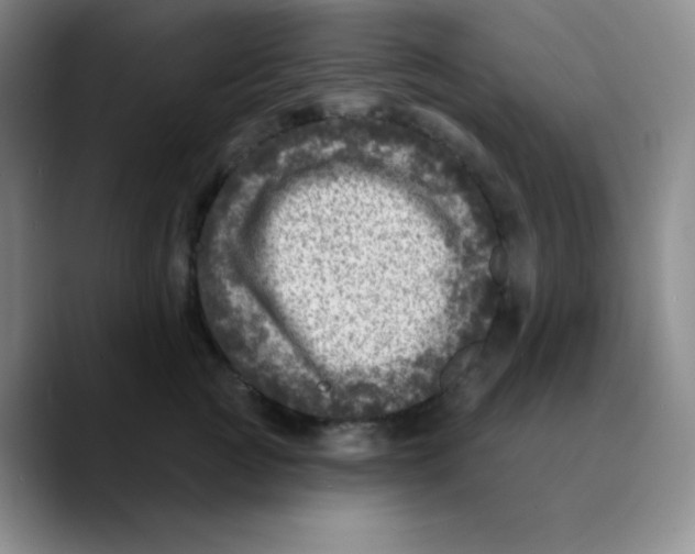 X0000089700761200707201740