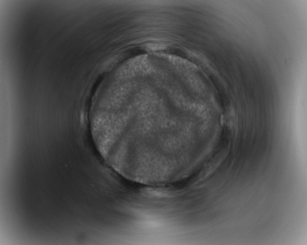 X0000089700763200707201740