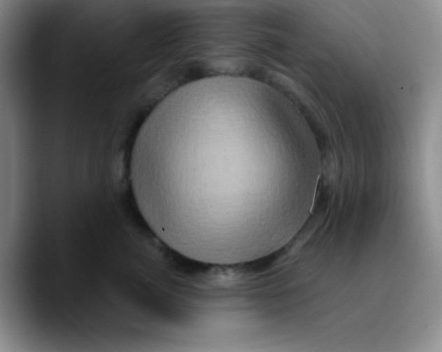 X0000089700764200707201740