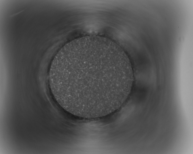 X0000089700769200707201740