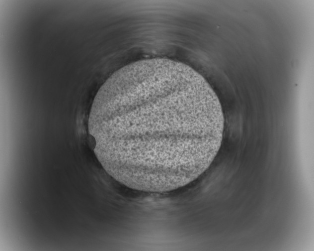 X0000089700770200707201740