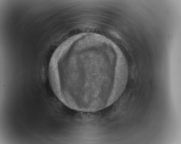X0000089700774200707201739