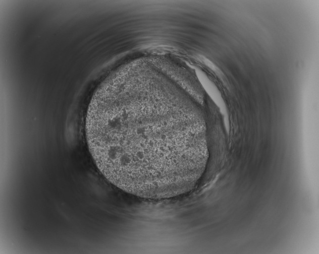X0000089700775200707201739
