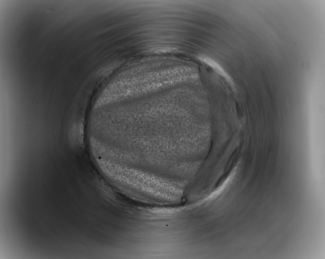X0000089700777200707201739