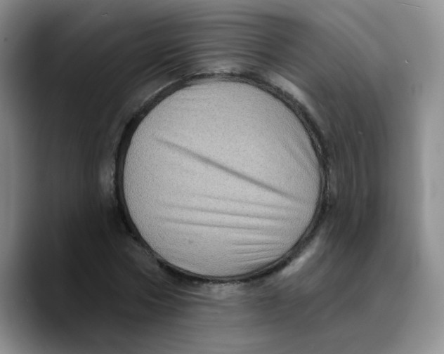 X0000089700778200707201739