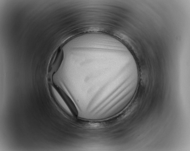 X0000089700794200707201739
