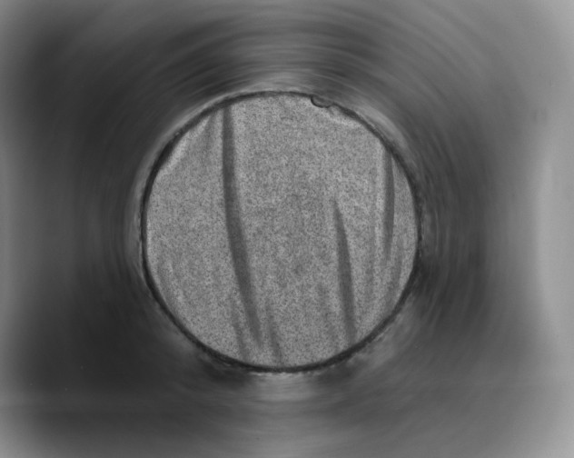 X0000089700800200707201739