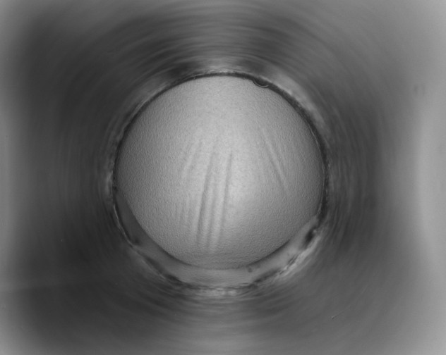 X0000089700801200707201739