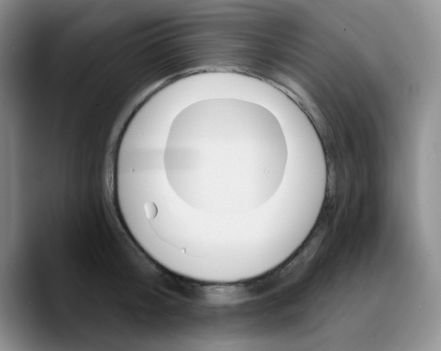 X0000089700804200707201739