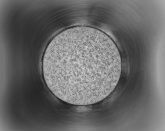 X0000089700807200707201739
