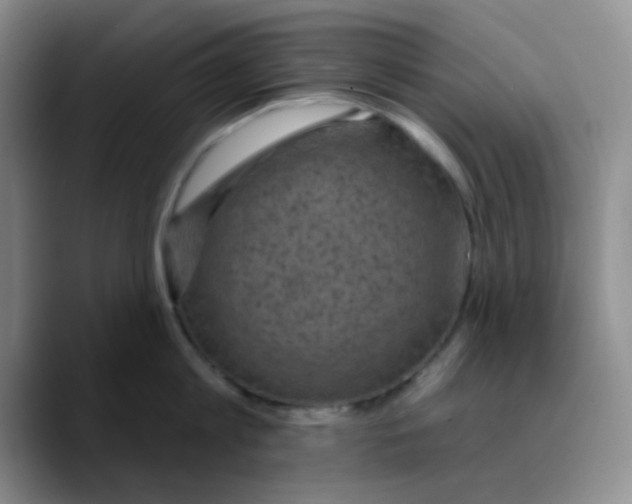 X0000089700813200707201739