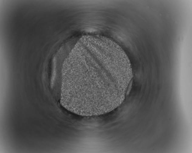 X0000089700817200707201738
