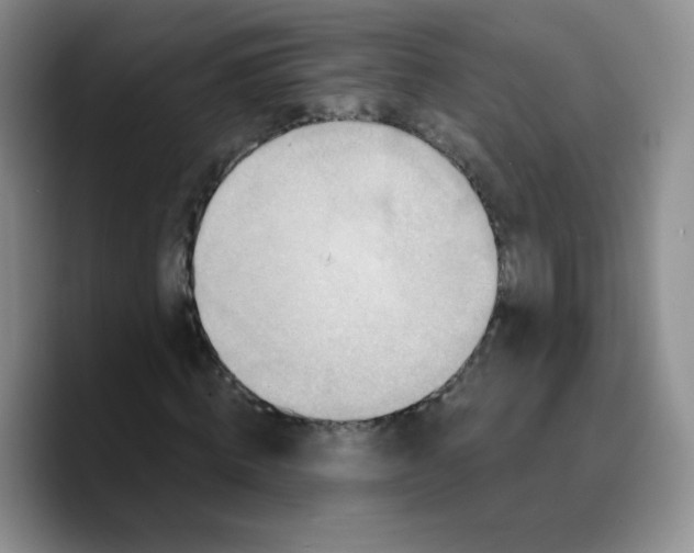 X0000089700820200707201738