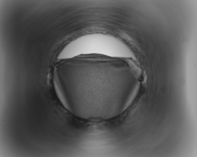 X0000089700822200707201738