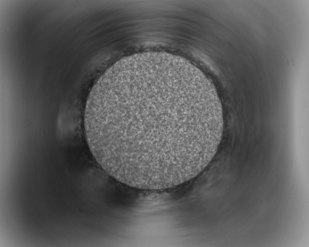 X0000089700824200707201738