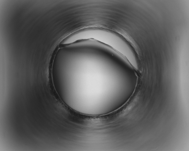 X0000089700834200707201739