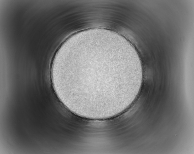 X0000089700836200707201739