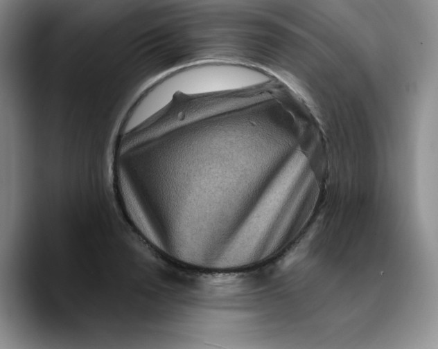 X0000089700846200707201739