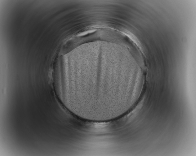X0000089700849200707201739