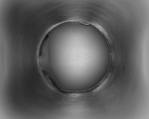 X0000089700854200707201739