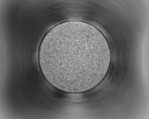 X0000089700856200707201739