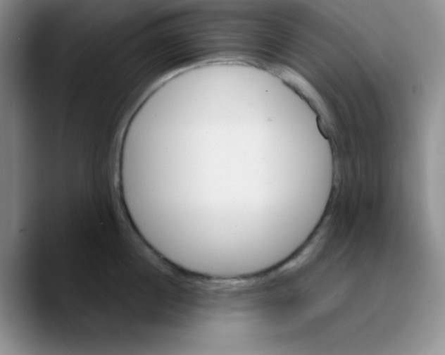 X0000089700860200707201739