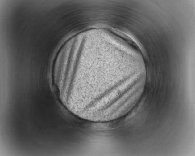 X0000089700861200707201739