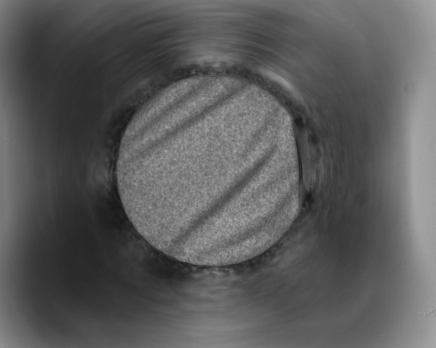 X0000089700869200707201738