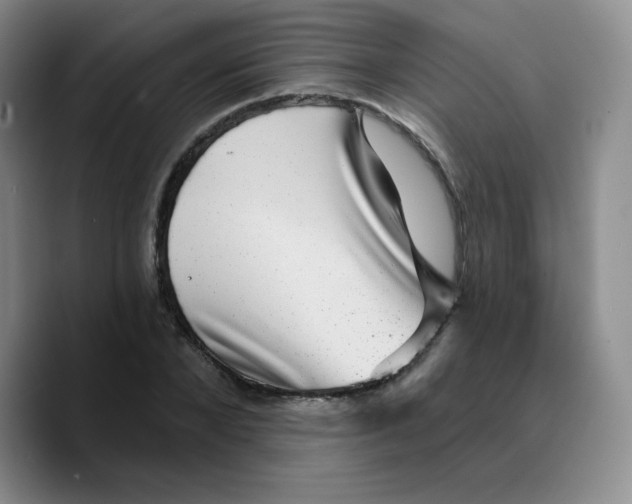 X0000089700880200707201738