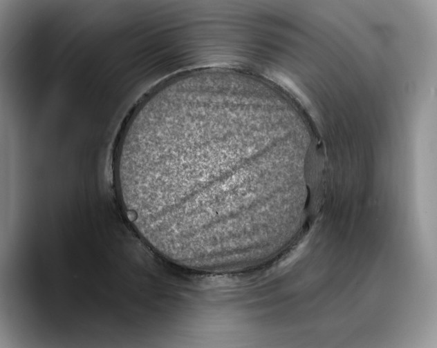 X0000089700883200707201738