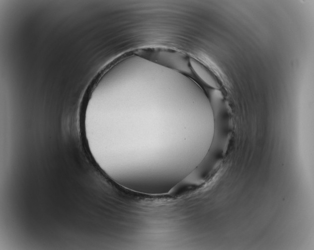 X0000089700884200707201738
