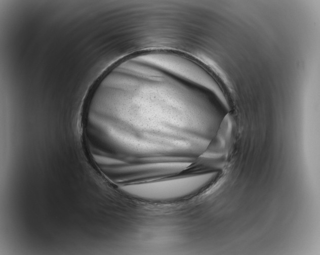X0000089700885200707201738