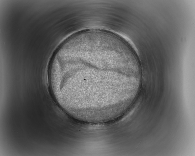 X0000089700887200707201738