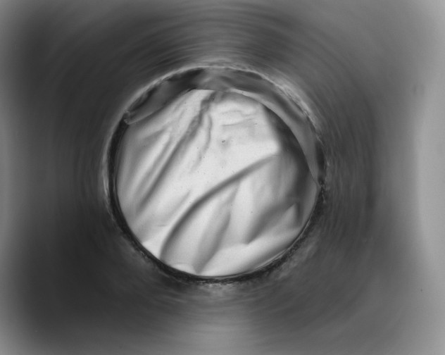 X0000089700888200707201738