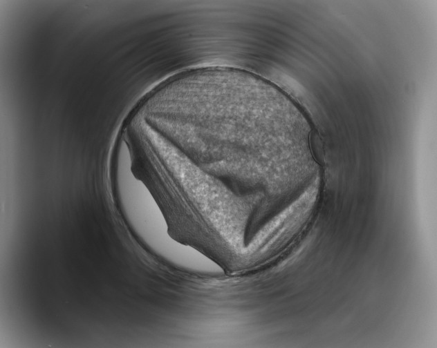 X0000089700892200707201738