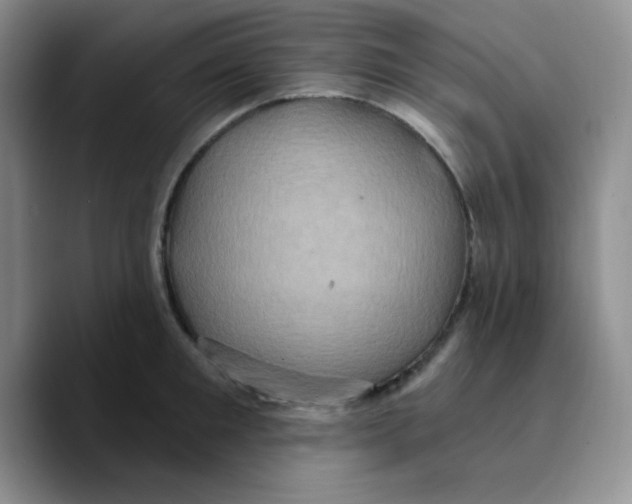 X0000089700901200707201738