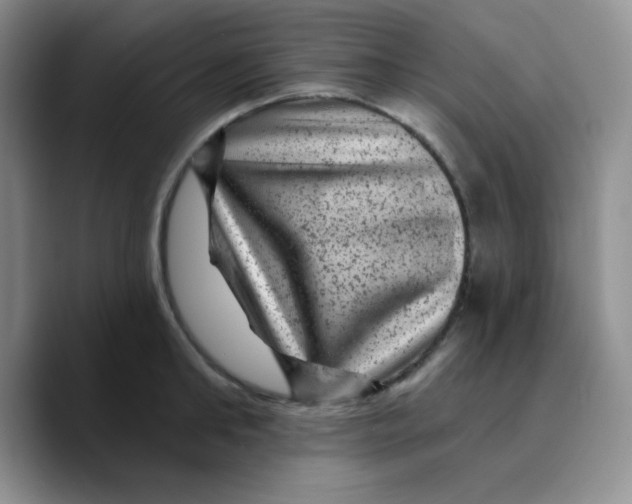 X0000089700902200707201738
