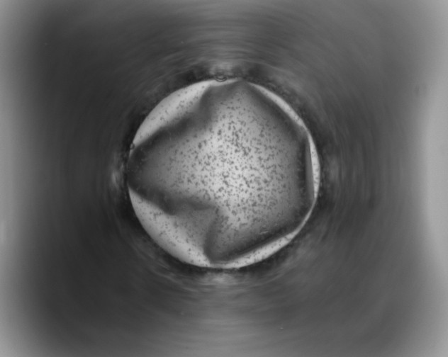 X0000089700914200707201737