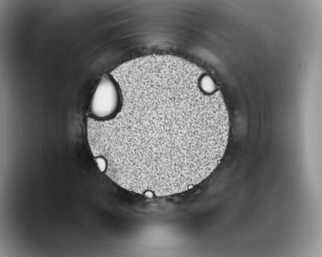 X0000089700918200707201737