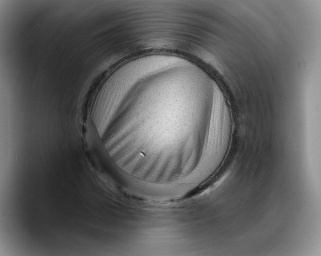 X0000089700922200707201737