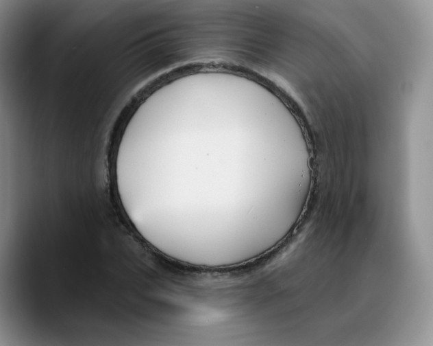 X0000089700927200707201737