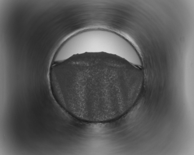 X0000089700943200707201737