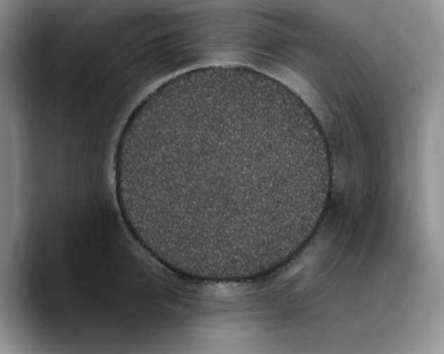 X0000089700950200707201738