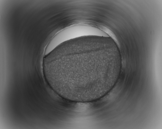 X0000089700954200707201738