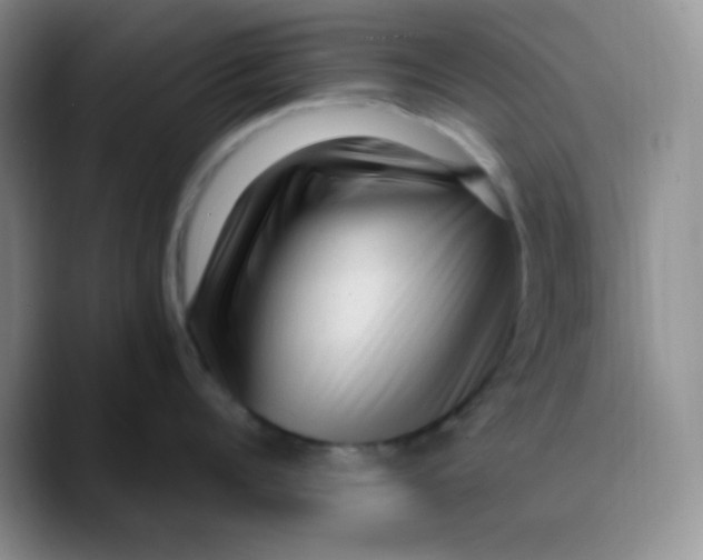 X0000089700960200707201738