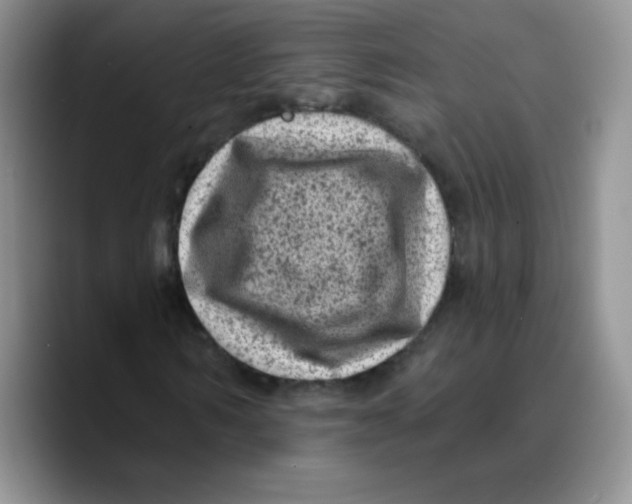 X0000089700962200707201737
