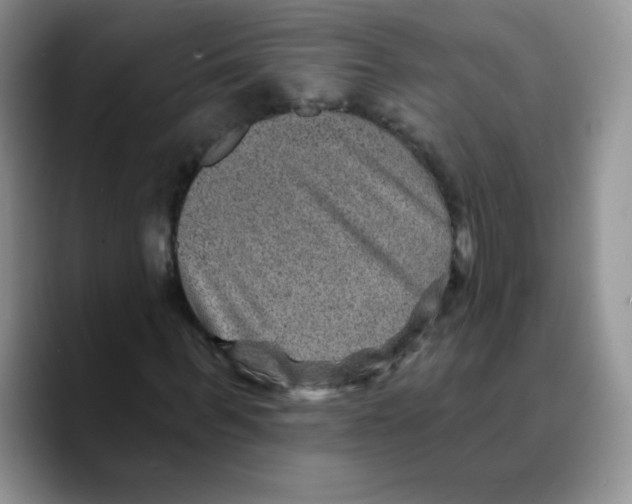 X0000089700963200707201737