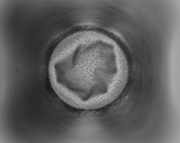 X0000089700967200707201737
